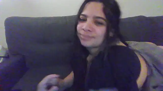 cute hell03 online show from 23, 4, 2026