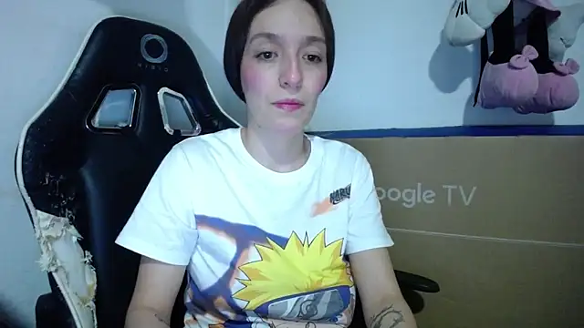 bulma milk online show from 2, 3, 2026