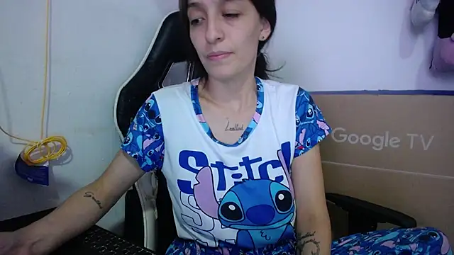 bulma milk online show from 4, 5, 2026