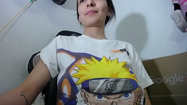 bulma milk online show from 14, 2, 2026