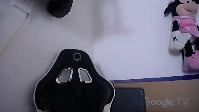 bulma milk online show from 11, 3, 2026