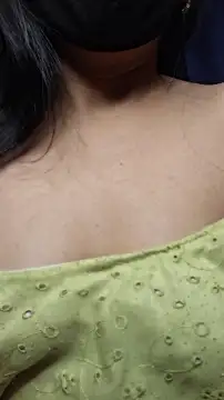 Nisha027 online show from 8, 4, 2026