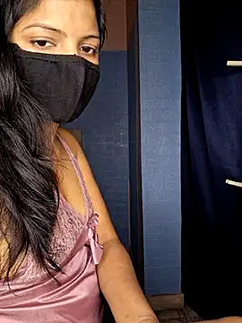 Nisha027 online show from 10, 11, 2025