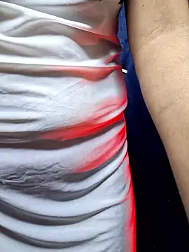 Nisha027 online show from 31, 3, 2026