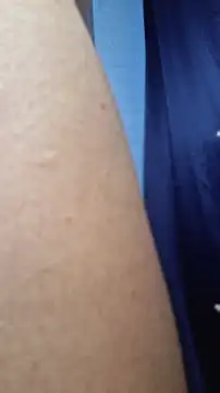 Nisha027 online show from 21, 4, 2026