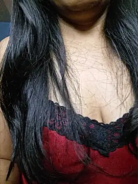 Nisha027 online show from 31, 5, 2026