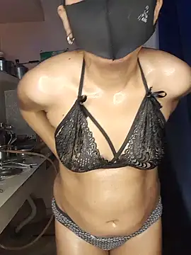 Snapshot of Nisha027 chatting on 7, 2, 2025 Nisha027 online show from 7, 2, 2025