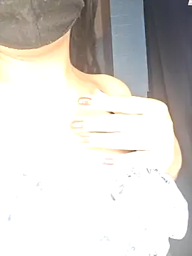 Nisha027 online show from 7, 3, 2026