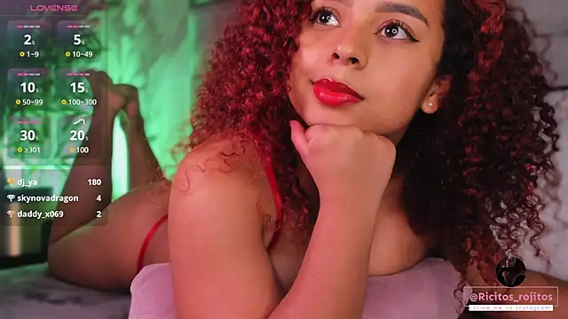 lara jones  online show from 21, 3, 2025