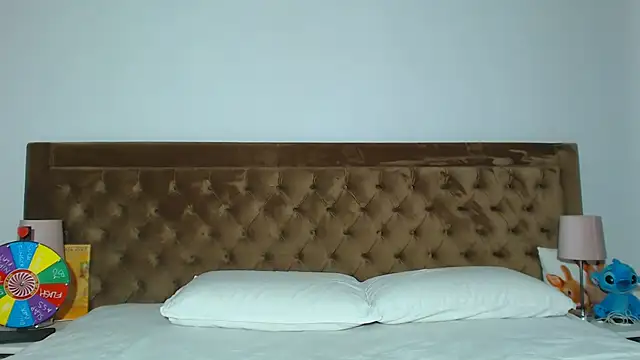 Aylinhoney08 online show from 2, 4, 2026