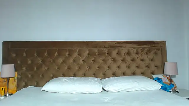 Aylinhoney08 online show from 26, 7, 2026