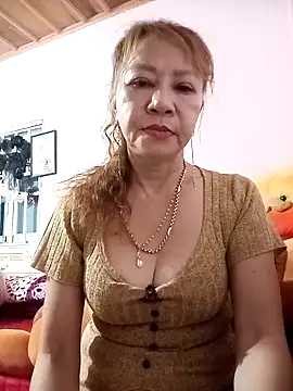 Snapshot of Baby-sexysweet69 chatting on 15, 10, 2025 Baby-sexysweet69 online show from 15, 10, 2025