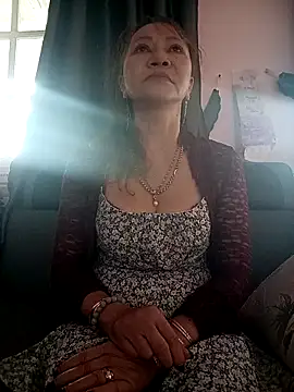 Snapshot of Baby-sexysweet69 chatting on 16, 11, 2025 Baby-sexysweet69 online show from 16, 11, 2025