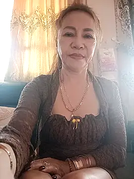Baby-sexysweet69 online show from 21, 7, 2026