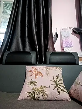 Snapshot of Baby-sexysweet69 chatting on 8, 10, 2025 Baby-sexysweet69 online show from 8, 10, 2025