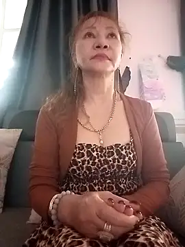 Snapshot of Baby-sexysweet69 chatting on 11, 11, 2025 Baby-sexysweet69 online show from 11, 11, 2025