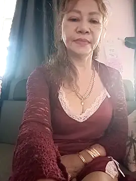 Snapshot of Baby-sexysweet69 chatting on 17, 10, 2025 Baby-sexysweet69 online show from 17, 10, 2025