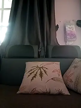 Snapshot of Baby-sexysweet69 chatting on 19, 11, 2025 Baby-sexysweet69 online show from 19, 11, 2025