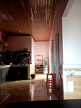 Snapshot of Baby-sexysweet69 chatting on 28, 10, 2025 Baby-sexysweet69 online show from 28, 10, 2025