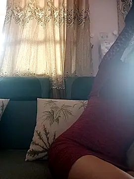 Baby-sexysweet69 online show from 22, 7, 2026