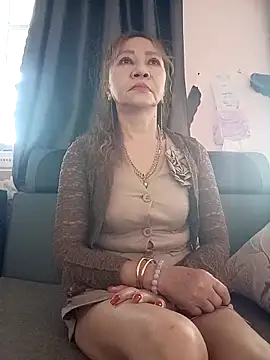 Snapshot of Baby-sexysweet69 chatting on 18, 10, 2025 Baby-sexysweet69 online show from 18, 10, 2025