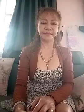 Snapshot of Baby-sexysweet69 chatting on 10, 11, 2025 Baby-sexysweet69 online show from 10, 11, 2025