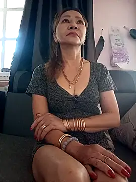 Snapshot of Baby-sexysweet69 chatting on 15, 10, 2025 Baby-sexysweet69 online show from 15, 10, 2025