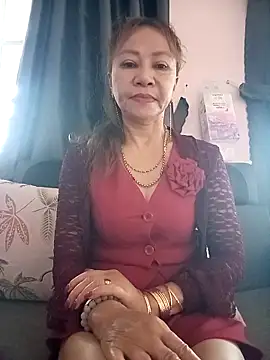 Snapshot of Baby-sexysweet69 chatting on 23, 10, 2025 Baby-sexysweet69 online show from 23, 10, 2025