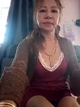 Snapshot of Baby-sexysweet69 chatting on 19, 10, 2025 Baby-sexysweet69 online show from 19, 10, 2025