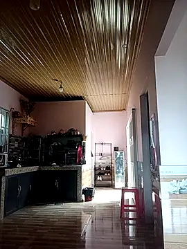 Snapshot of Baby-sexysweet69 chatting on 27, 10, 2025 Baby-sexysweet69 online show from 27, 10, 2025