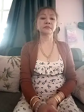 Snapshot of Baby-sexysweet69 chatting on 22, 11, 2025 Baby-sexysweet69 online show from 22, 11, 2025