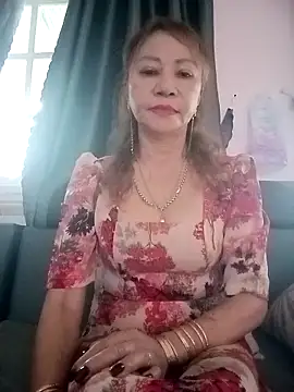 Snapshot of Baby-sexysweet69 chatting on 30, 10, 2025 Baby-sexysweet69 online show from 30, 10, 2025