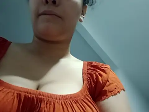 scarlett diamond11 online show from 18, 1, 2026