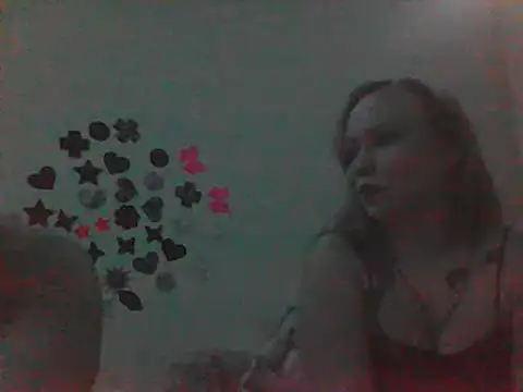 SpecialSpecies online show from 15, 2, 2025