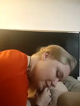 SpecialSpecies online show from 28, 9, 2025