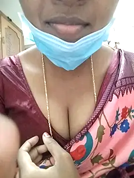 Jyotilakshmi online show from 31, 10, 2025