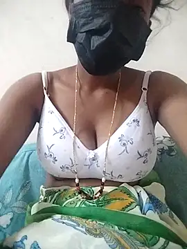 Jyotilakshmi online show from 23, 4, 2026