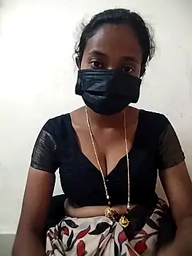 Jyotilakshmi online show from 17, 12, 2025