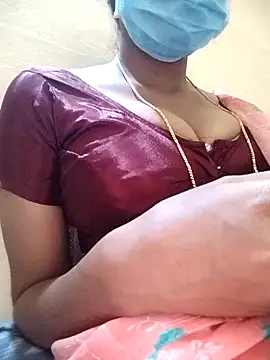 Jyotilakshmi online show from 5, 11, 2025