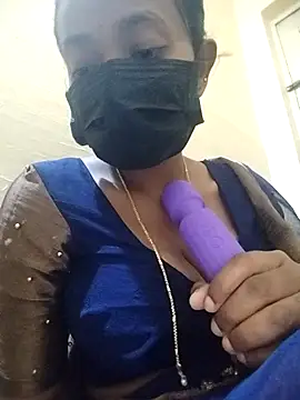 Jyotilakshmi online show from 5, 3, 2026