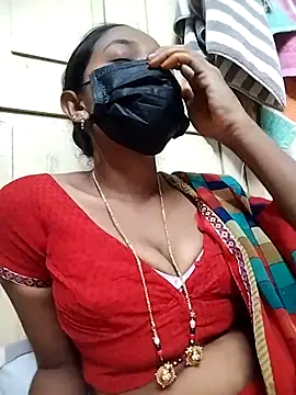 Jyotilakshmi online show from 1, 12, 2025