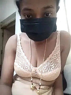 Jyotilakshmi online show from 18, 12, 2025