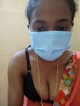 Snapshot of Jyotilakshmi chatting on 15, 3, 2025 Jyotilakshmi online show from 15, 3, 2025