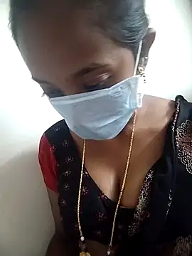 Snapshot of Jyotilakshmi chatting on 20, 9, 2025 Jyotilakshmi online show from 20, 9, 2025