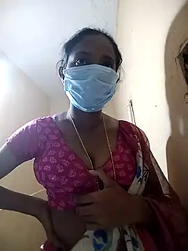 Snapshot of Jyotilakshmi chatting on 14, 2, 2025 Jyotilakshmi online show from 14, 2, 2025