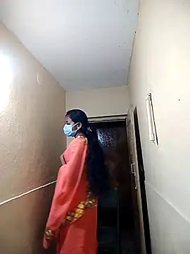Snapshot of Jyotilakshmi chatting on 18, 2, 2025 Jyotilakshmi online show from 18, 2, 2025