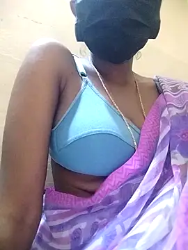 Jyotilakshmi online show from 10, 3, 2026