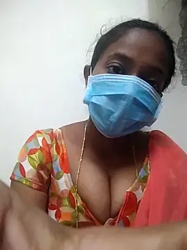 Jyotilakshmi online show from 19, 10, 2025