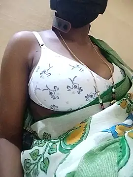 Jyotilakshmi online show from 17, 1, 2026