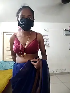 Jyotilakshmi online show from 29, 3, 2026